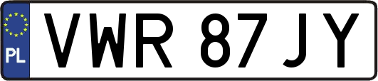 VWR87JY