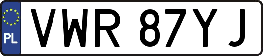 VWR87YJ