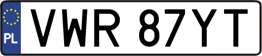 VWR87YT