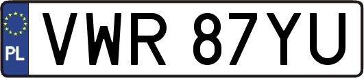 VWR87YU