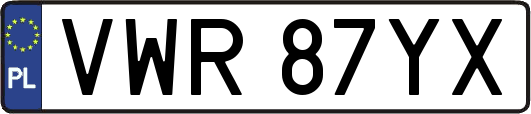 VWR87YX