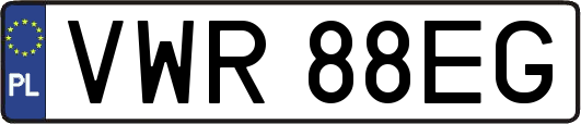 VWR88EG