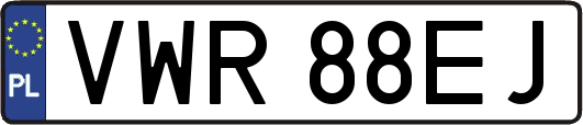 VWR88EJ