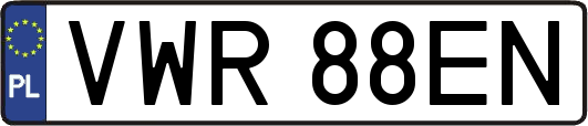 VWR88EN