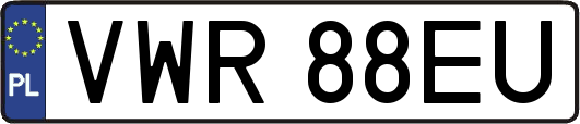 VWR88EU