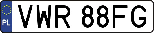 VWR88FG