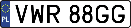 VWR88GG
