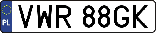 VWR88GK