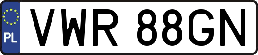 VWR88GN