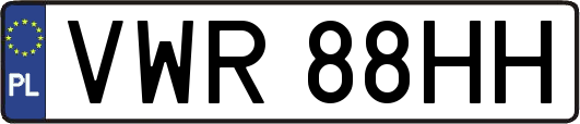 VWR88HH