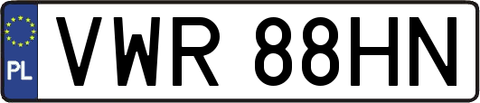 VWR88HN