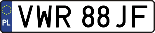 VWR88JF