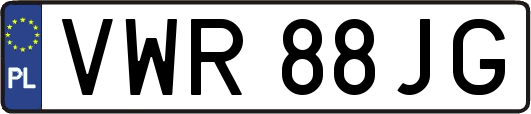 VWR88JG