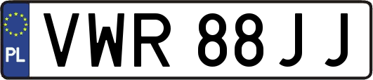 VWR88JJ