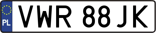 VWR88JK