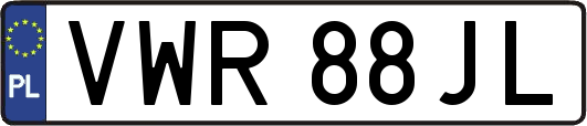 VWR88JL