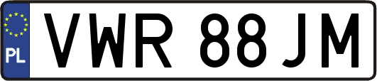 VWR88JM