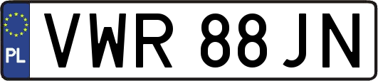 VWR88JN