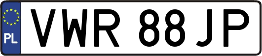 VWR88JP