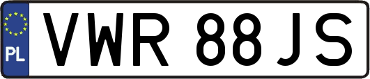 VWR88JS