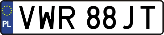 VWR88JT