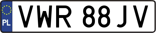 VWR88JV