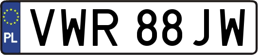 VWR88JW