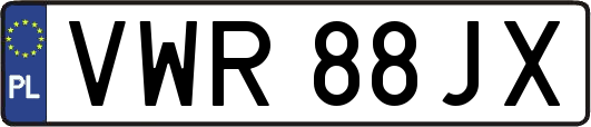 VWR88JX