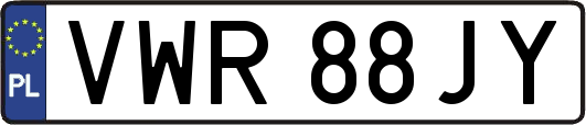 VWR88JY