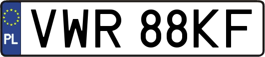 VWR88KF