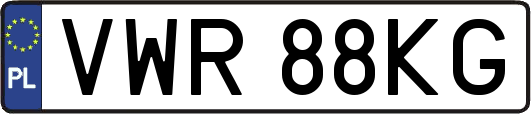 VWR88KG