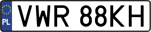 VWR88KH