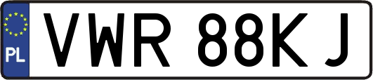 VWR88KJ
