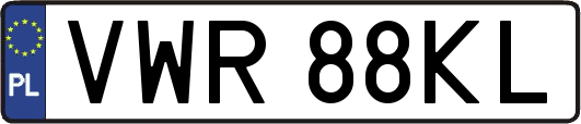 VWR88KL
