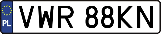 VWR88KN