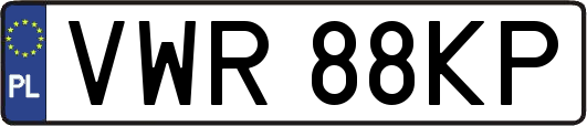 VWR88KP