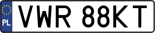 VWR88KT