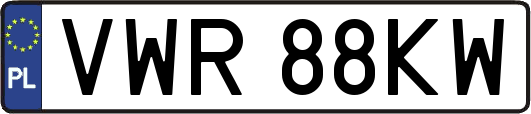 VWR88KW