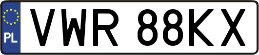 VWR88KX