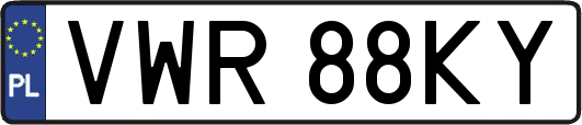 VWR88KY