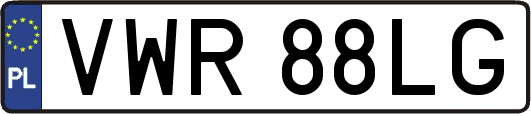 VWR88LG