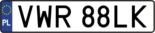 VWR88LK