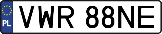 VWR88NE