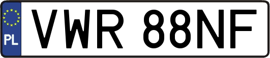 VWR88NF