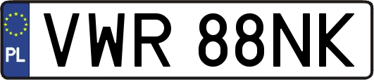 VWR88NK