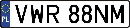 VWR88NM
