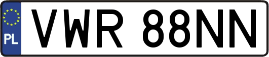 VWR88NN