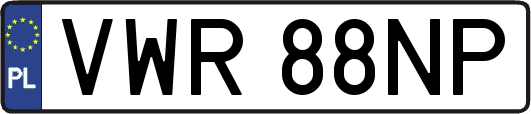 VWR88NP
