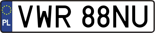 VWR88NU