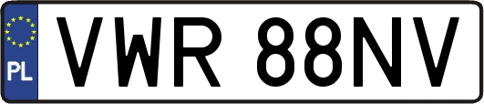 VWR88NV